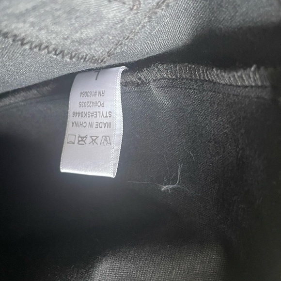 Fashion Nova - Picture 10 of 12